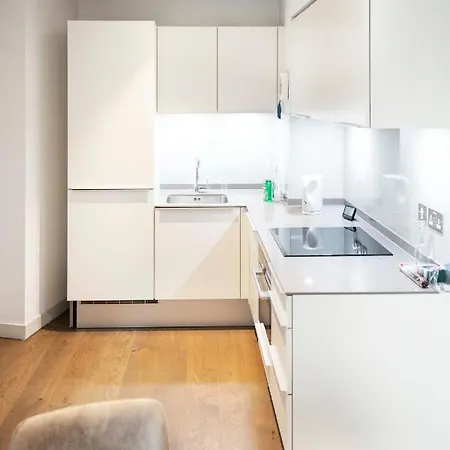 Stylish Manhattan Style
