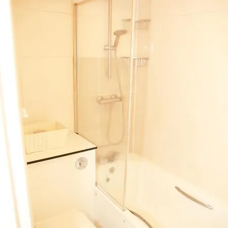 Wembley Luxury * London