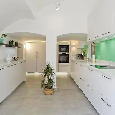 Beautiful Battersea By Clapham Junction By Underthedoormat Apartment London