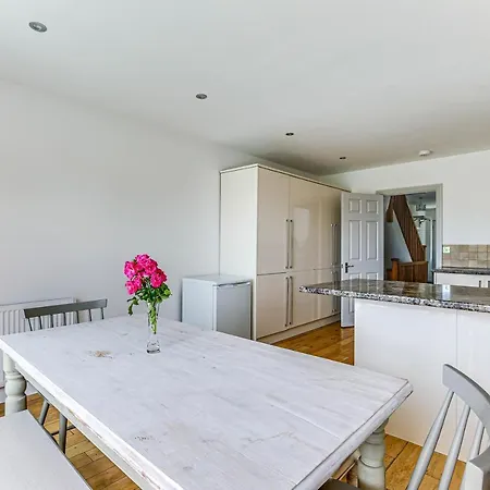 Holiday home Hillcrest Biggin Hill