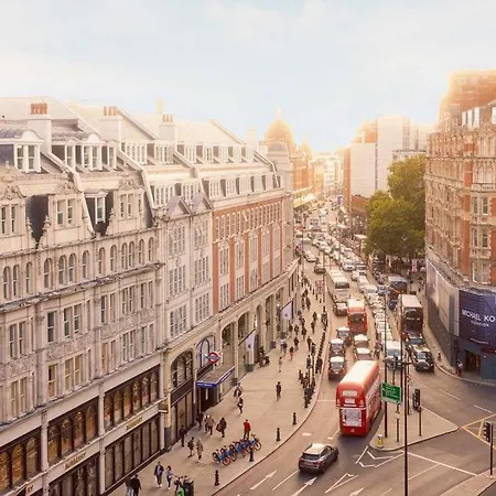 Apartment Stunning Modern 2br Flat Wgarden Near Harrods *