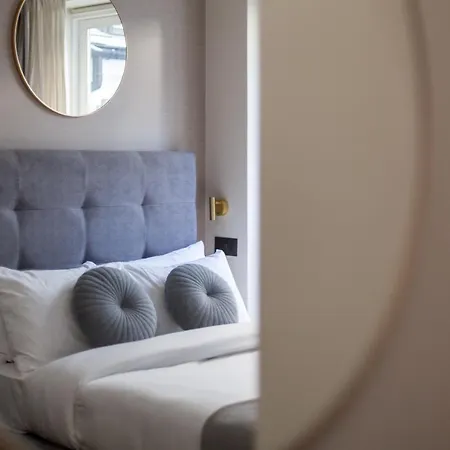 Apartment Stunning Modern 2br Flat Wgarden Near Harrods *
