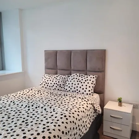 2br Chic Sleep 9 Bp7 *