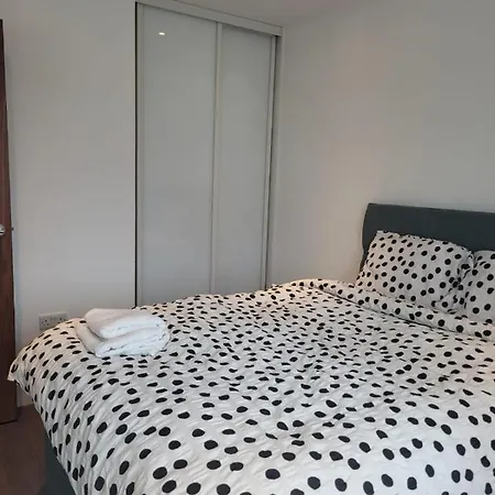 2br Chic Sleep 9 Bp7 *