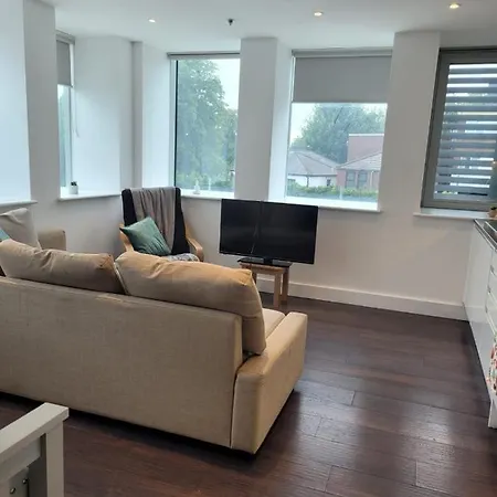 2br Chic Sleep 9 Bp7