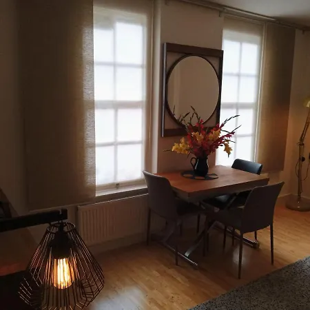 Stylish 1 Bedroom In * Londres