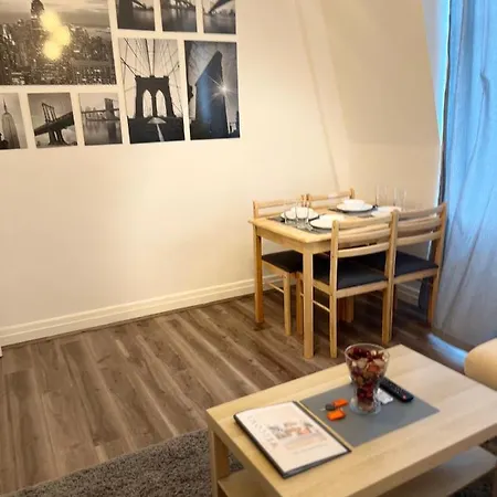Lovely 2 Bedroom In Central - Marble Arch