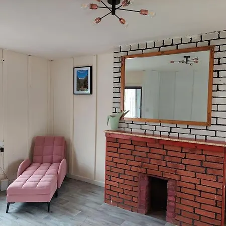 Lovely 3 Bed Terraced Family House * Kew