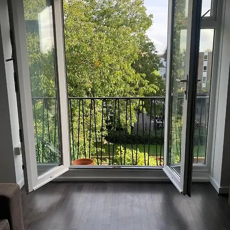 Karen House R2 Guest house