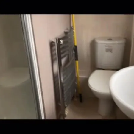 In