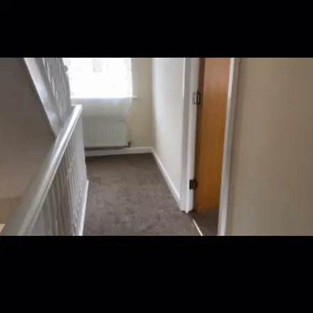 Apartment In London