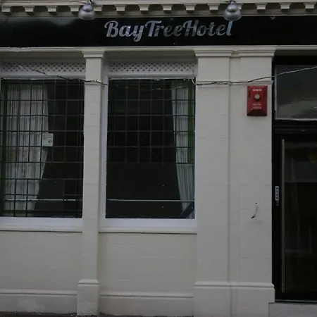Hotel Baytree