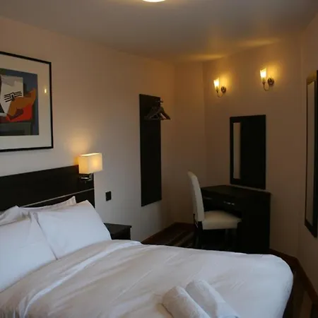 Hotel Baytree