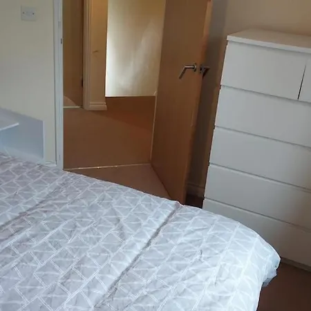 Lovely 2 Bedroom Family Holiday