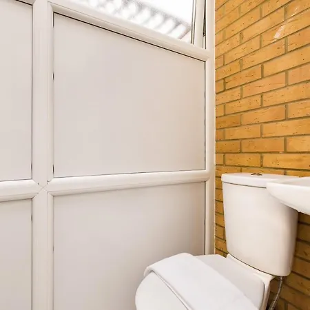 To Be Used,do Not Use Listing But Bookable Apartment *