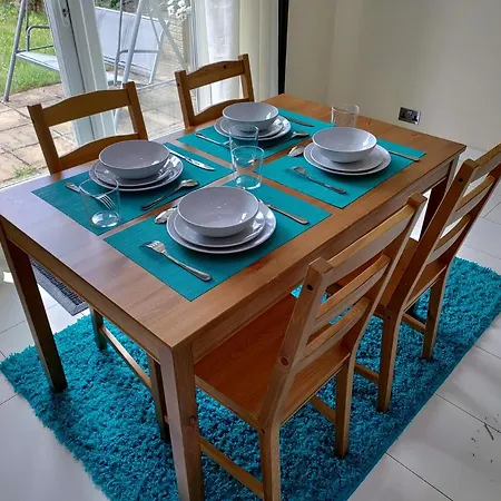 Beautiful House In Ruislip