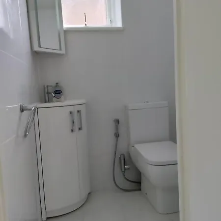 Beautiful House In Ruislip