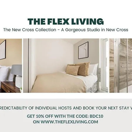 To Be Used,do Not Use Listing But Bookable *