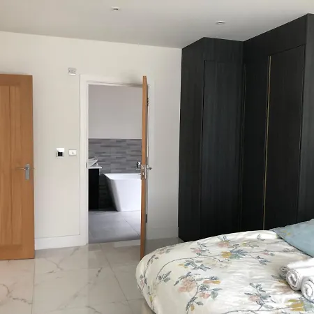 Homestay 田园居 *