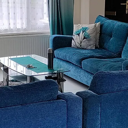 Beautiful House In Ruislip * Northwood (Greater London)