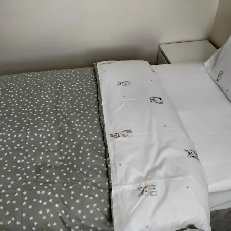 Beautiful House In Ruislip Guest house Northwood (Greater London)