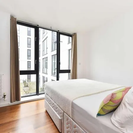 3-bedroom In *