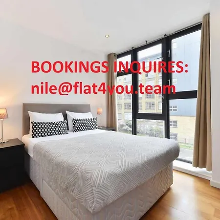 3-bedroom In *