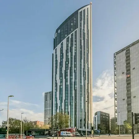 Entire In Se1