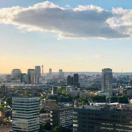 Entire In Se1 *