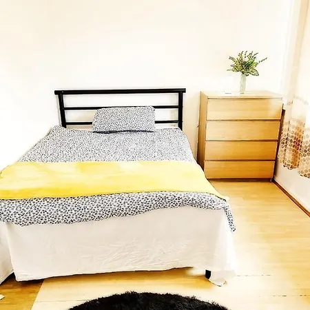 Excellent Double In Cheap Rate Around