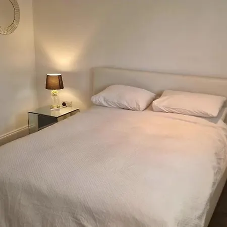 Homestay Mayfield Guest *