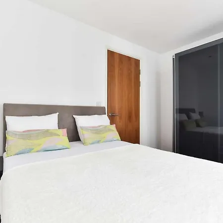 3-bedroom In