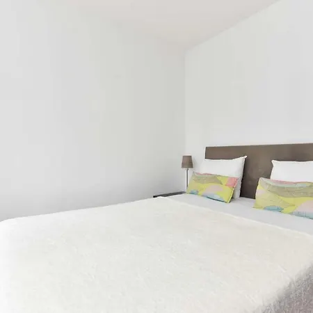 3-bedroom In * London