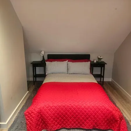 Ruby Residences