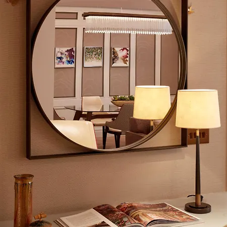 The Biltmore Mayfair 5*