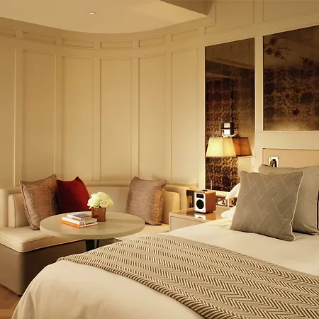 The Biltmore Mayfair Londyn