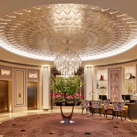 Hotel The Biltmore Mayfair 5*