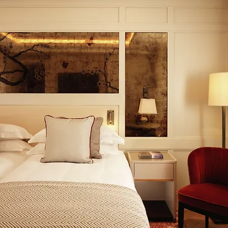 Hotel The Biltmore Mayfair