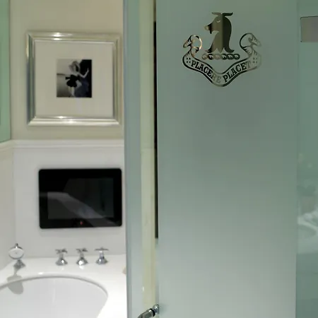 The Connaught, Maybourne Collection Hotel 5*