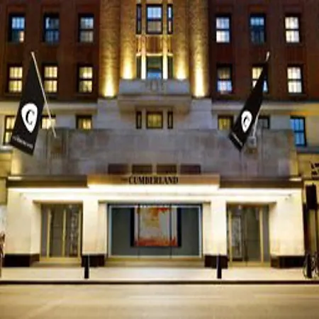 Hard Rock Hotel