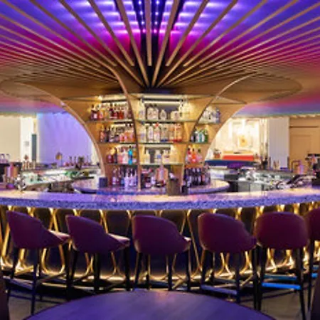 Hard Rock