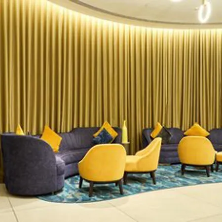 Hard Rock 4*