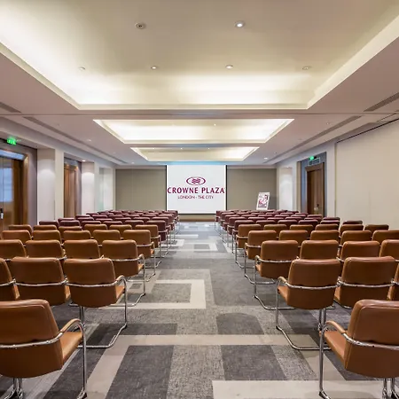 Hyatt Regency Blackfriars