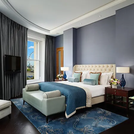 Corinthia