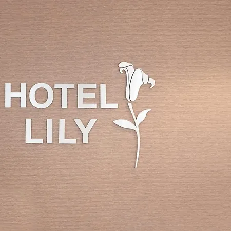 Lily 2*