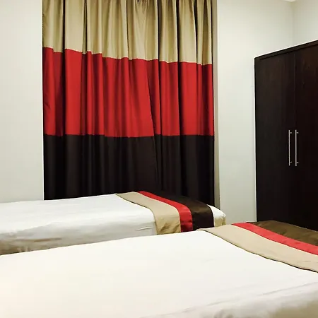 Royal Cambridge Hotel 3*