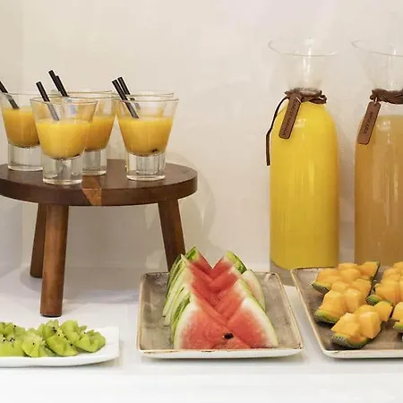 Melia Kensington Member Of Melia Collection