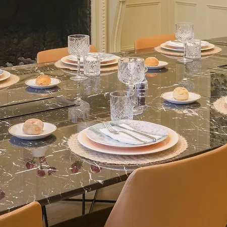 Melia Kensington Member Of Melia Collection Londyn