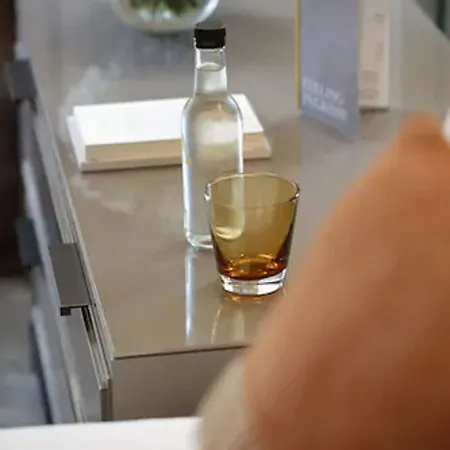Hotell The Athenaeum & Residences London