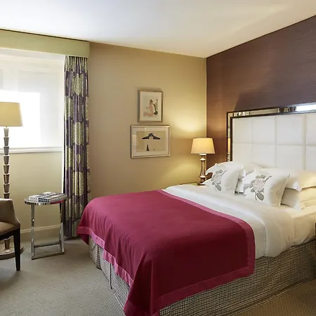 The Mandeville Londra